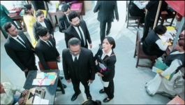 Advocate Anjali Awasthi - 19th November 2024